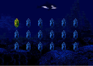 Ecco Jr.