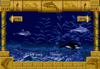 Ecco Jr.