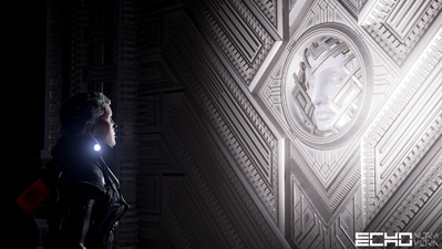 Echo