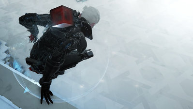 Echo