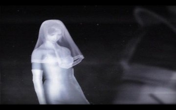 Echo Night: Beyond