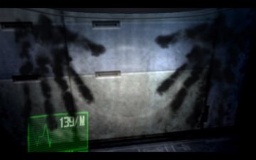 Echo Night: Beyond