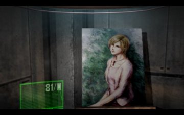 Echo Night: Beyond