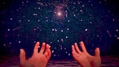 Eclipsium