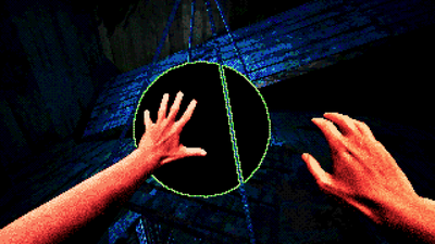 Eclipsium