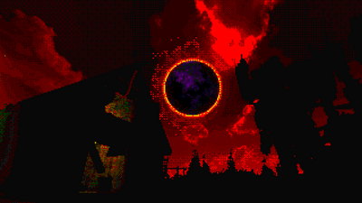 Eclipsium