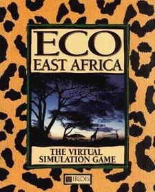 Eco East Africa