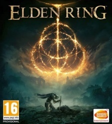 Elden Ring