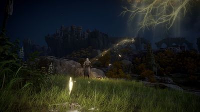 Elden Ring