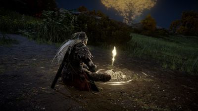 Elden Ring