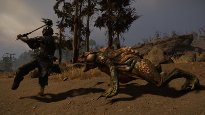 Elex II