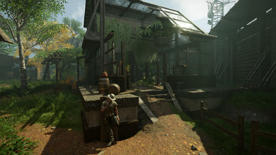 Elex II