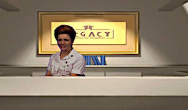 Emergency Room