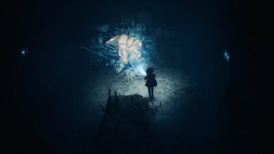 End of Abyss