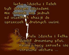 Eskadra