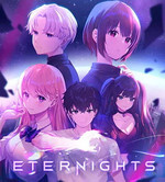 Eternights