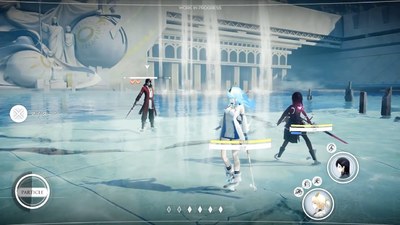 Ex Astris