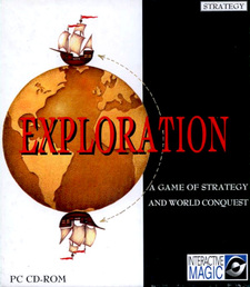 Exploration