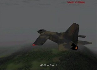 F-22 Lightning II