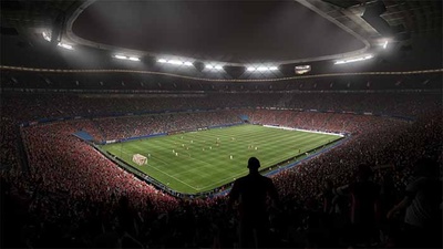 FIFA 17