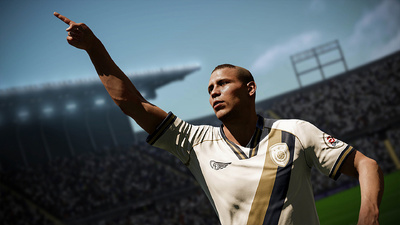 FIFA 18