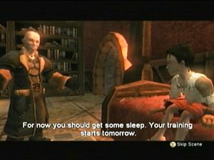 Fable