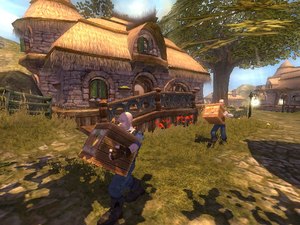 Fable
