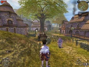 Fable