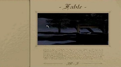 Fable