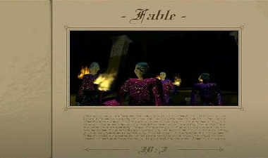 Fable