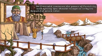 Fable