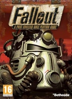 Fallout