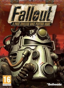 Fallout