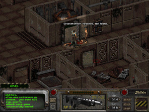 Fallout 2