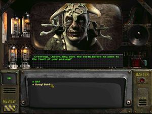Fallout 2