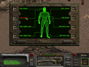 Fallout 2