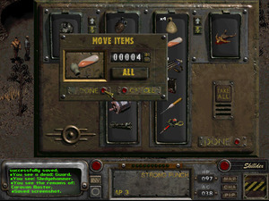 Fallout 2