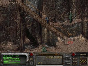 Fallout 2
