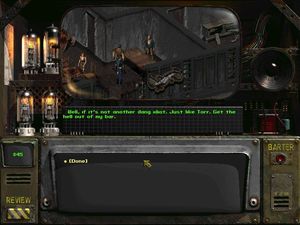 Fallout 2