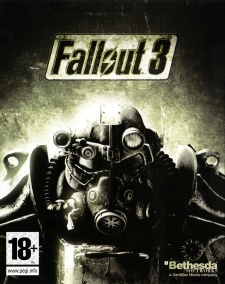 Fallout 3