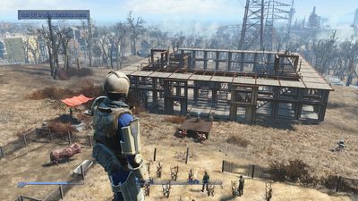 Fallout 4