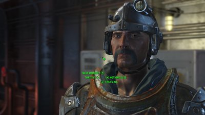 Fallout 4