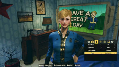 Fallout 76