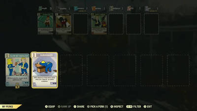 Fallout 76