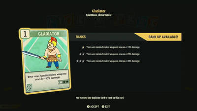 Fallout 76
