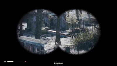 Fallout 76