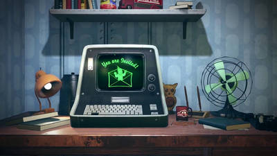 Fallout 76