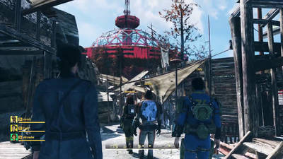 Fallout 76