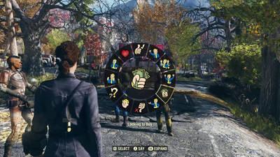 Fallout 76