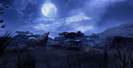 Far Cry 2